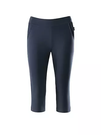SCHNEIDER SPORTSWEAR | Pantalones de jogging mujer 3/4 OHIOW |
